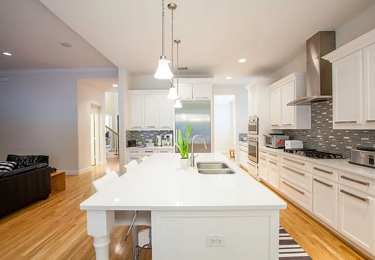 1614 Thoroughbred Ln — Photo 24