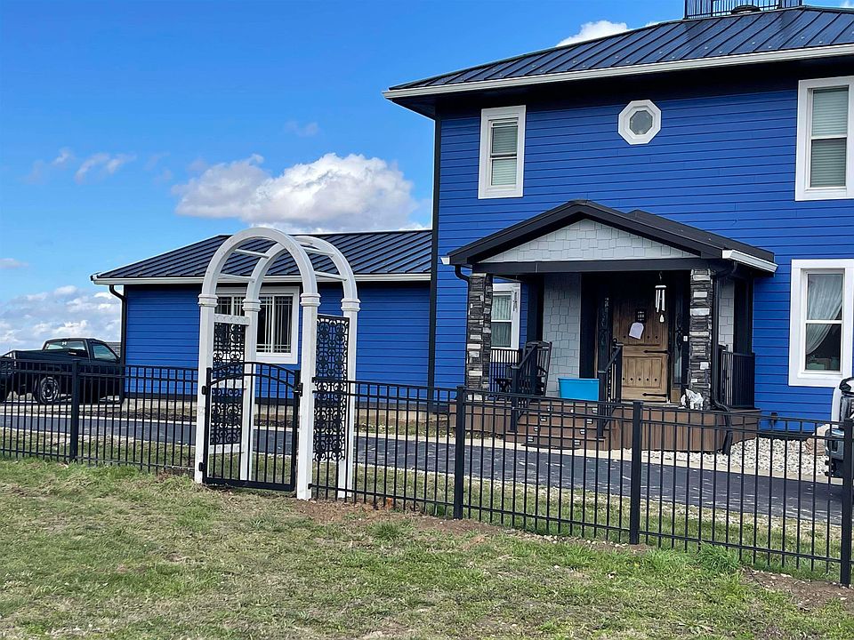 2309 S 900 E, Lafayette, IN 47905 MLS 202305719 Zillow