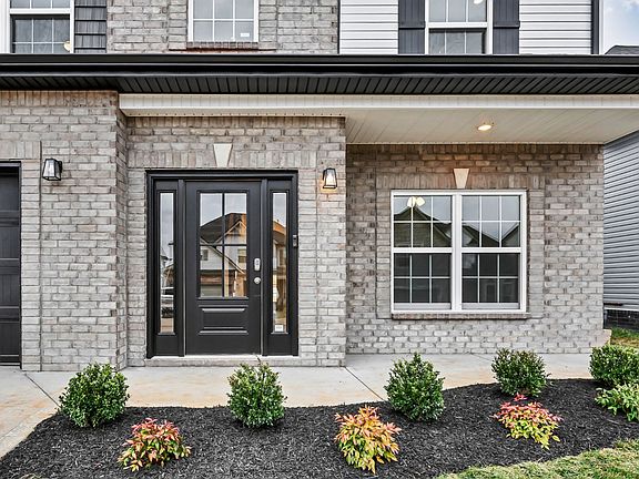 5th image of 113 Sweet Clover Ct Lot 573