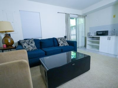 4244 Ashmere Cir, Dumfries, VA, 22025