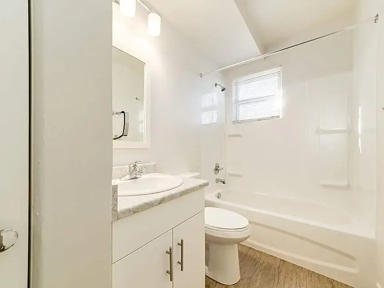 11760 129th St NW — Photo 6