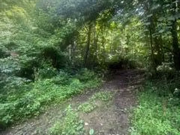 Ailor Drive Off Dr, Maynardville, TN 37807