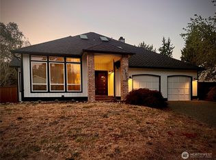 27039 191st Pl SE, Covington, WA 98042