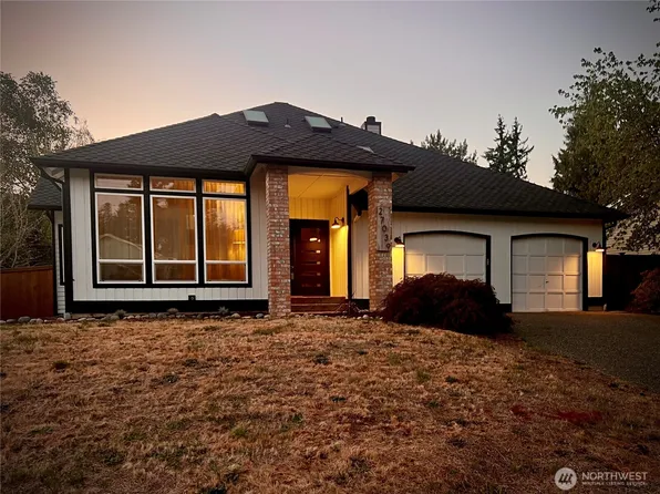 27039 191st Place SE, Covington, WA 98042