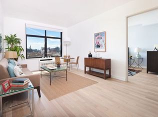 2145 44th Dr APT 4G, Long Island City, NY 11101