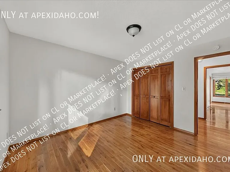 3651 N Stone Creek Way — Photo 29