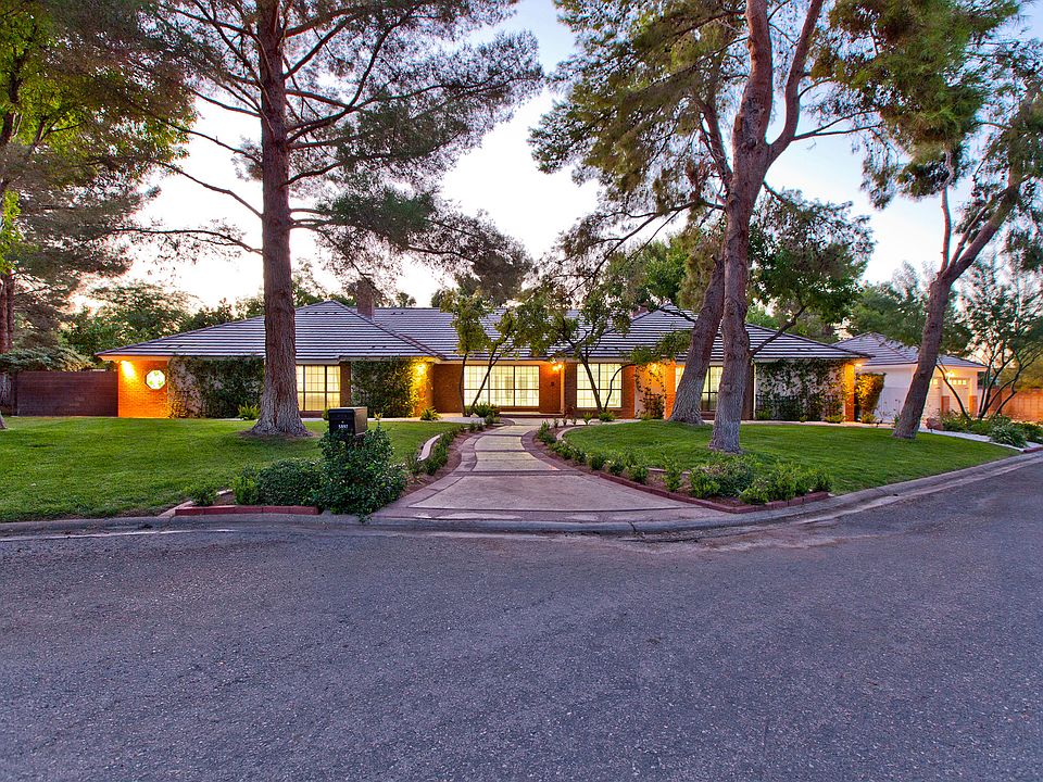1st image of 5897 W Patrick Ln