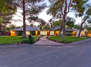 5897 W Patrick Ln, Las Vegas, NV 89118