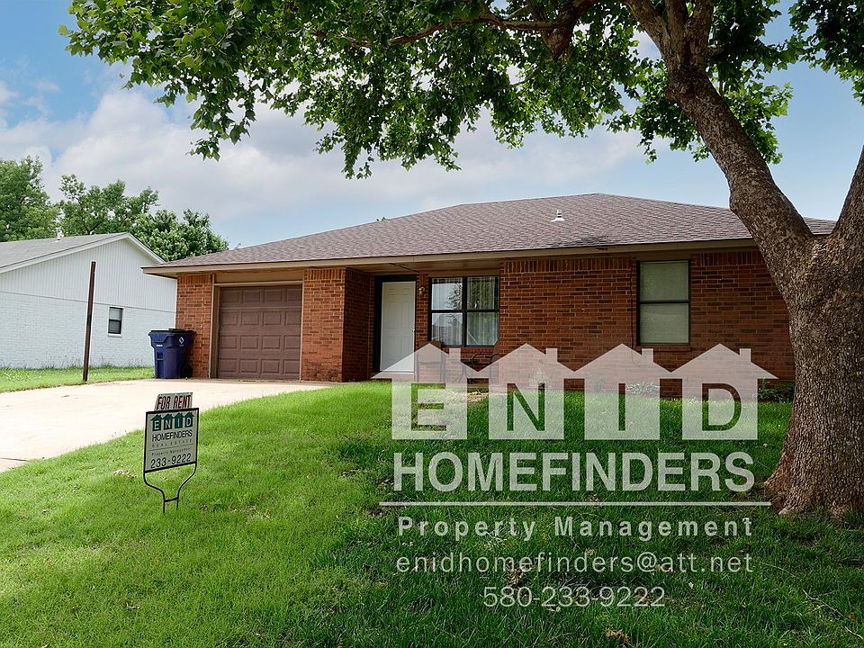 410 Todd Dr, Waukomis, OK 73773 Zillow