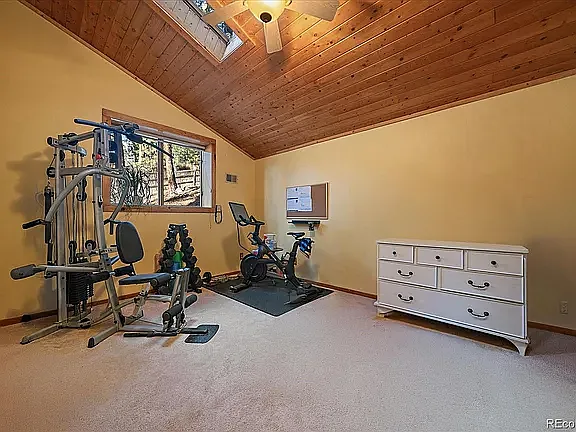 4660 Independence Trl — Photo 7