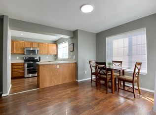 893 Forestglen Dr #1C, Bozeman, MT 59718