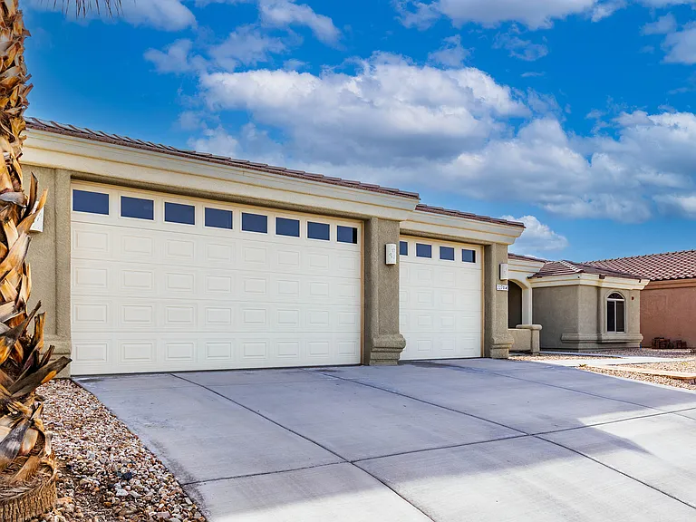 2270 Senita Dr — Photo 2