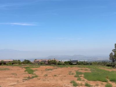 0 Hidden Springs Dr LOT 3, Corona, CA, 92881