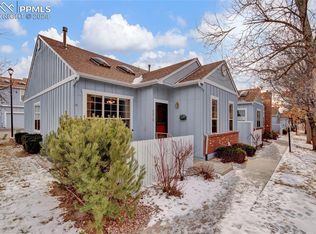 6878 Los Reyes Cir, Colorado Springs, CO 80918