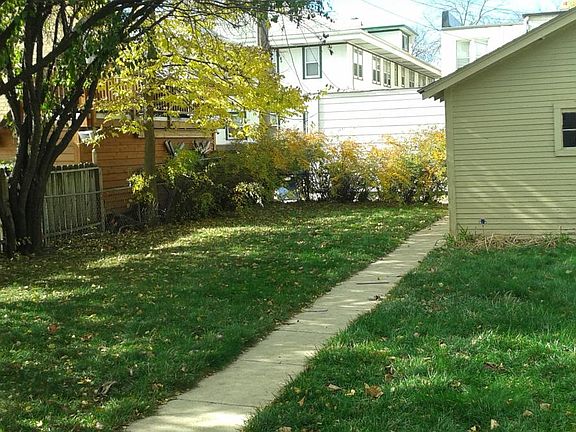 5th image of 3752 Grand Ave S