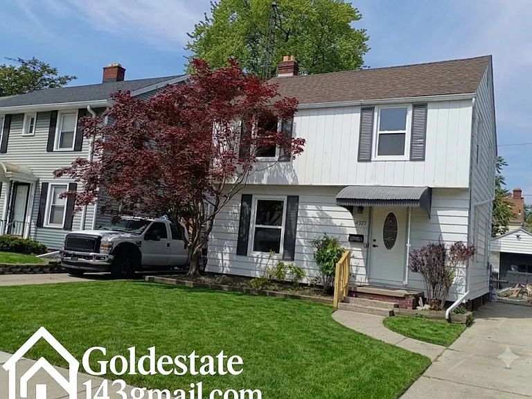 4327 Kingsbury Ave — Photo 7