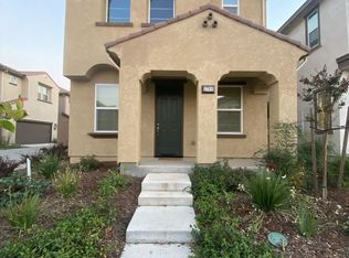 3700 Catalan Sea Ave, Sacramento, CA