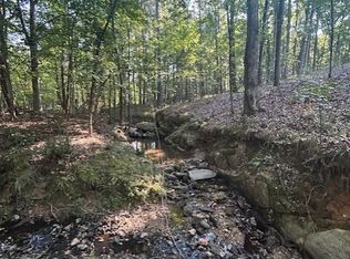 1251 Adams Rd, Union Pt, GA 30669