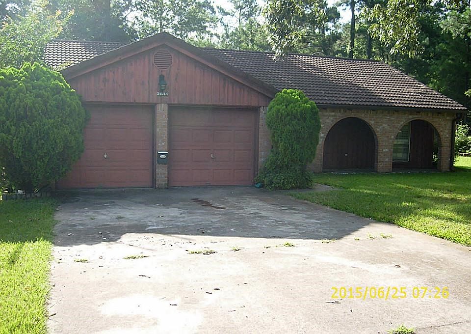 1st image of 34514 Kristine Dr