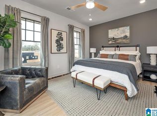 4558 Everlee Pkwy, Birmingham, AL 35244