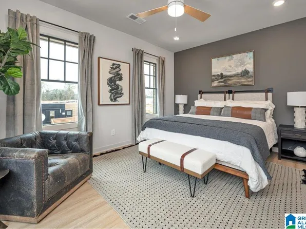 5808 Everlee Pkwy, Birmingham, AL 35244