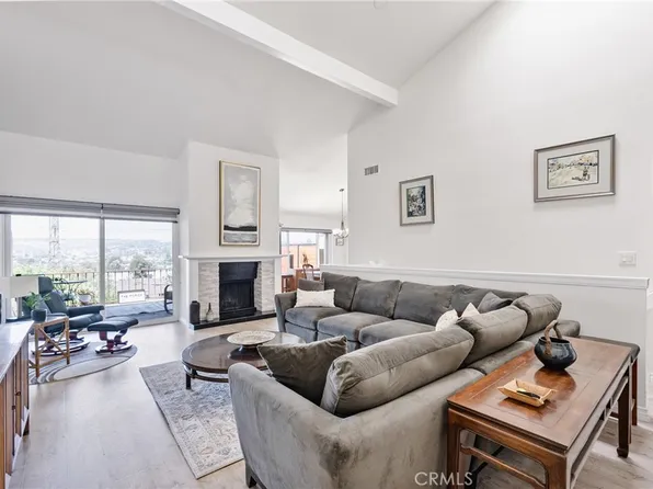 1117 N Vail Ave, Montebello, CA 90640