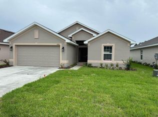 4586 SE 25th Loop, Ocala, FL 34480