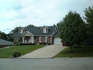 1st image of 1202 Holland Cir