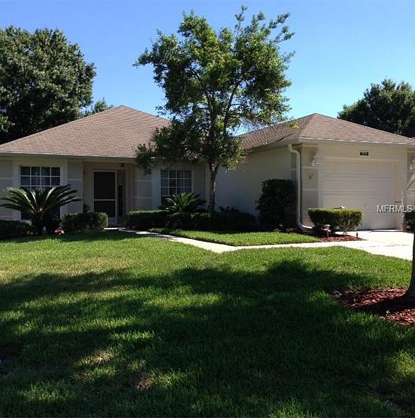 1st image of 3551 Westerham Dr