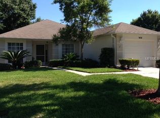 3551 Westerham Dr, Clermont, FL 34711