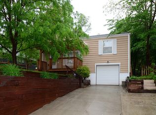 3509 N 54th St, Omaha, NE 68104