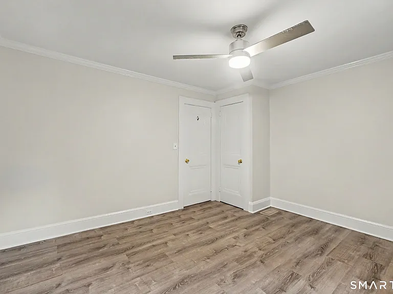 4 Highview Ave #R — Photo 13