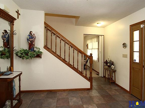 3rd image of 9700 N 84th St