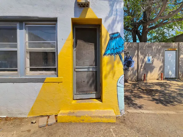 529 Colorado Ave