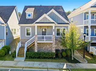 1780 Sanford Ln NW, Atlanta, GA 30318