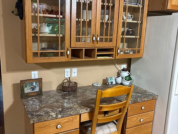 4th image of 4234 Whetstone Rd