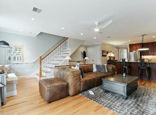 65 Highland St #2, Boston, MA 02119