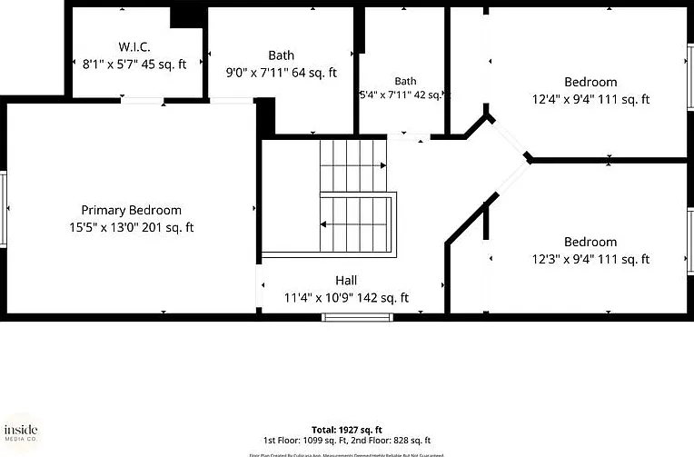 1420 N Michigan Ln #1 — Photo 31