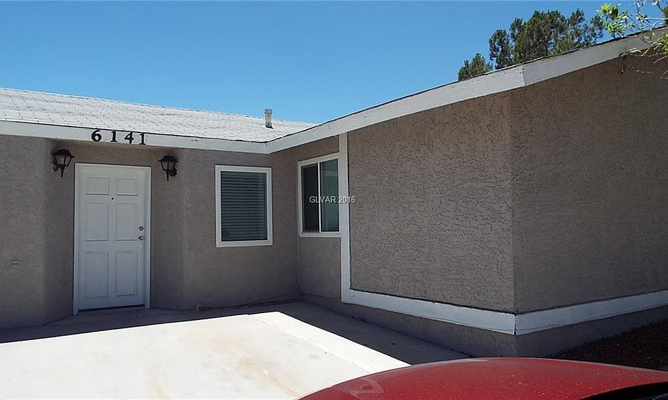 1st image of 6141 Rosalita Ave