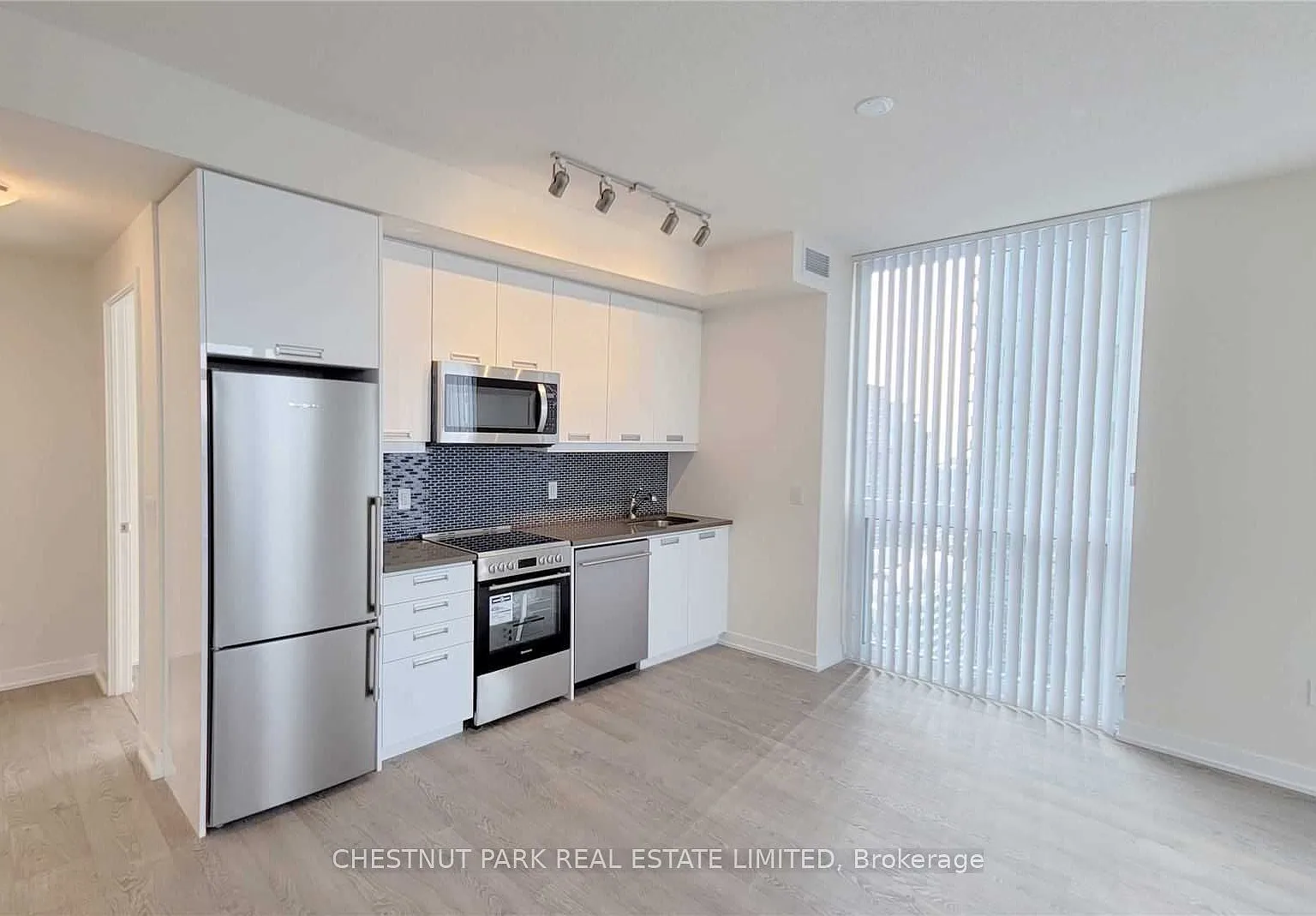 2 bed, $3,700 — Photo 3