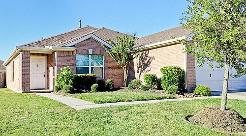 1st image of 16730 Bending Creek Ln