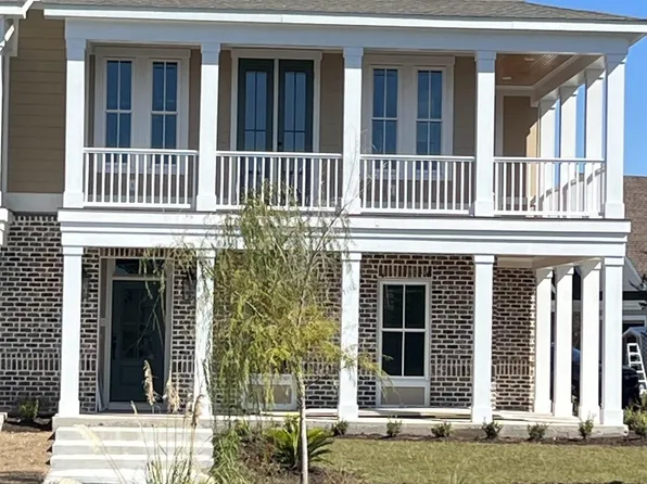 875 Fountain Ct. #B, Myrtle Beach, SC 29572