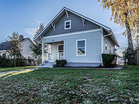 3rd image of this home