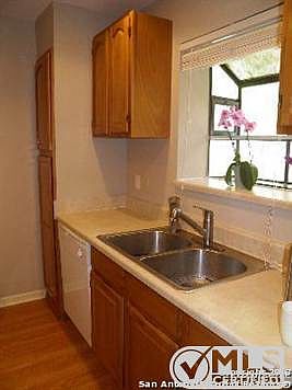 4th image of 11843 Braesview APT 2102