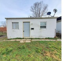 358 Logan St, Circleville, OH 43113