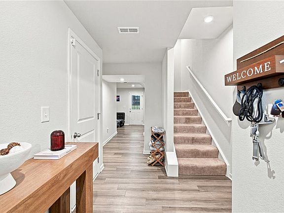 2nd image of 34 Cecelia Way
