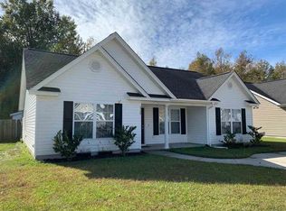 2428 Westbrook Dr, Conway, SC 29527