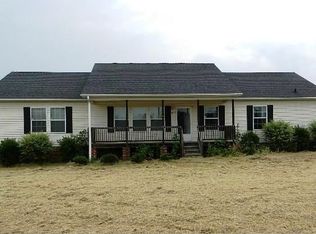 1619 Abbie Ct, Snow Camp, NC 27349