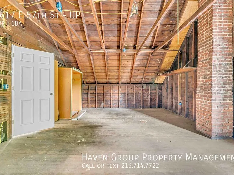 3617 E 57th St #UP — Photo 14