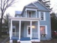 1st image of 101 Clinton St